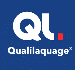 qualilaquage