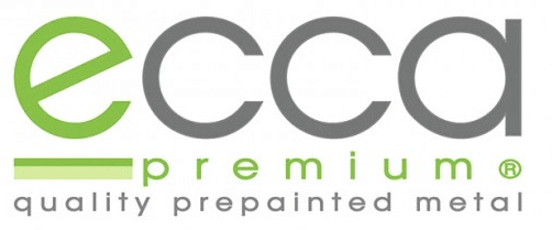 ecca